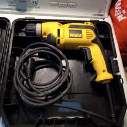 Dewalt