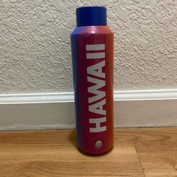 Real Starbuck Tumbler 20z fl ox