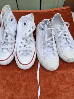 Tenis