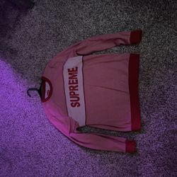 Jackets/Hoodies/Sweaters/T-Shirts