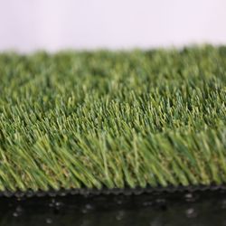 Olympic Synthetic Grass