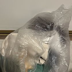 Mystery Bag Of Clothes 
