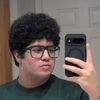 Aryan Shahbaz