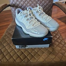 Nike AIir Jordan