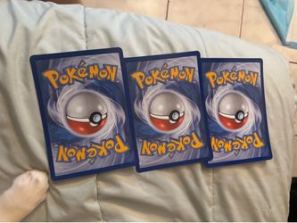 Pokémon