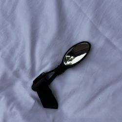 Bike Mirror 