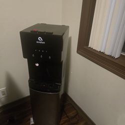 Avalon Water Dispenser 