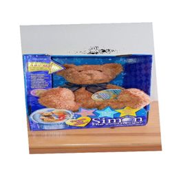 Delightful Stuffed Companions Gentle, Cuddly, and Fun for Little Ones possible college
