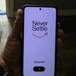 Oneplus 13 | 512 GB | 16 GB RAM