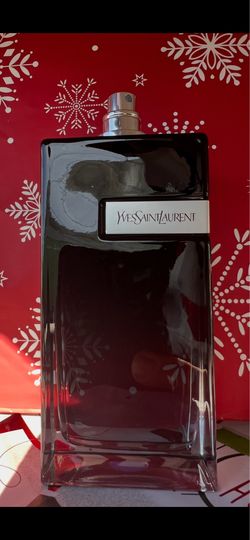 NEW YSL EU PARFUM 300 ml