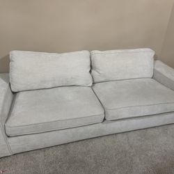 Sofas Couches 