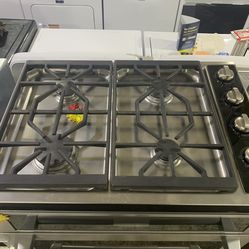 Wolf, Cooktop Take it for Zero Down Pay in 3 Months with No Interest