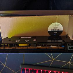 PS4 psu ADP-160FR from ifixit