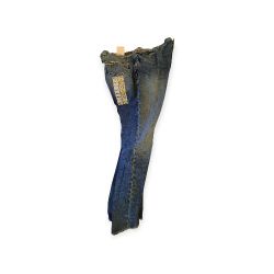 Ariat M- Series Jeans