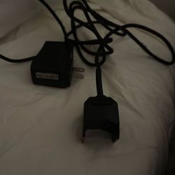 Ankle Monitor Charger 