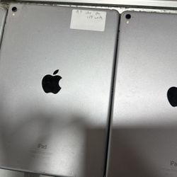 iPad Pro 9.7 128gb WiFi 