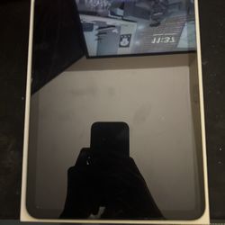 iPad 10th Generation 64gb