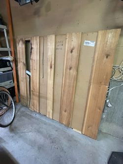 (Free) Unused Large Insulated Glass Window Pane – 56.5” x 68” x 1”