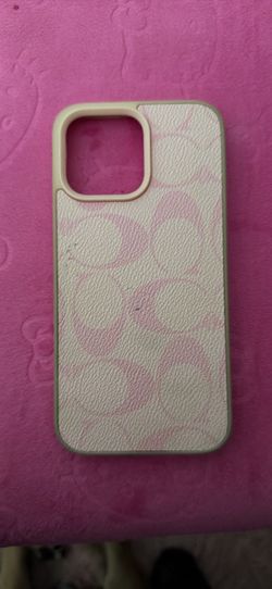 iPhone 14 Pro Max hello kitty cases