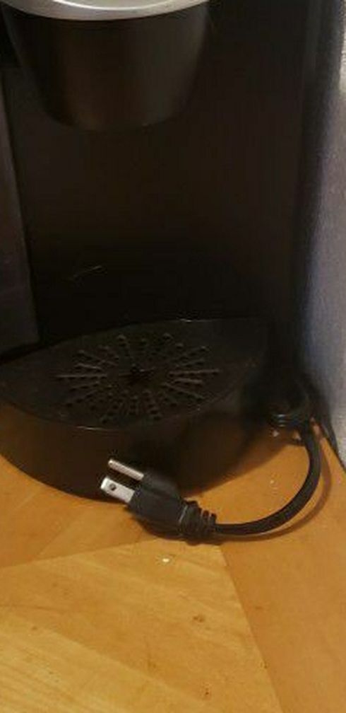 Original Keurig