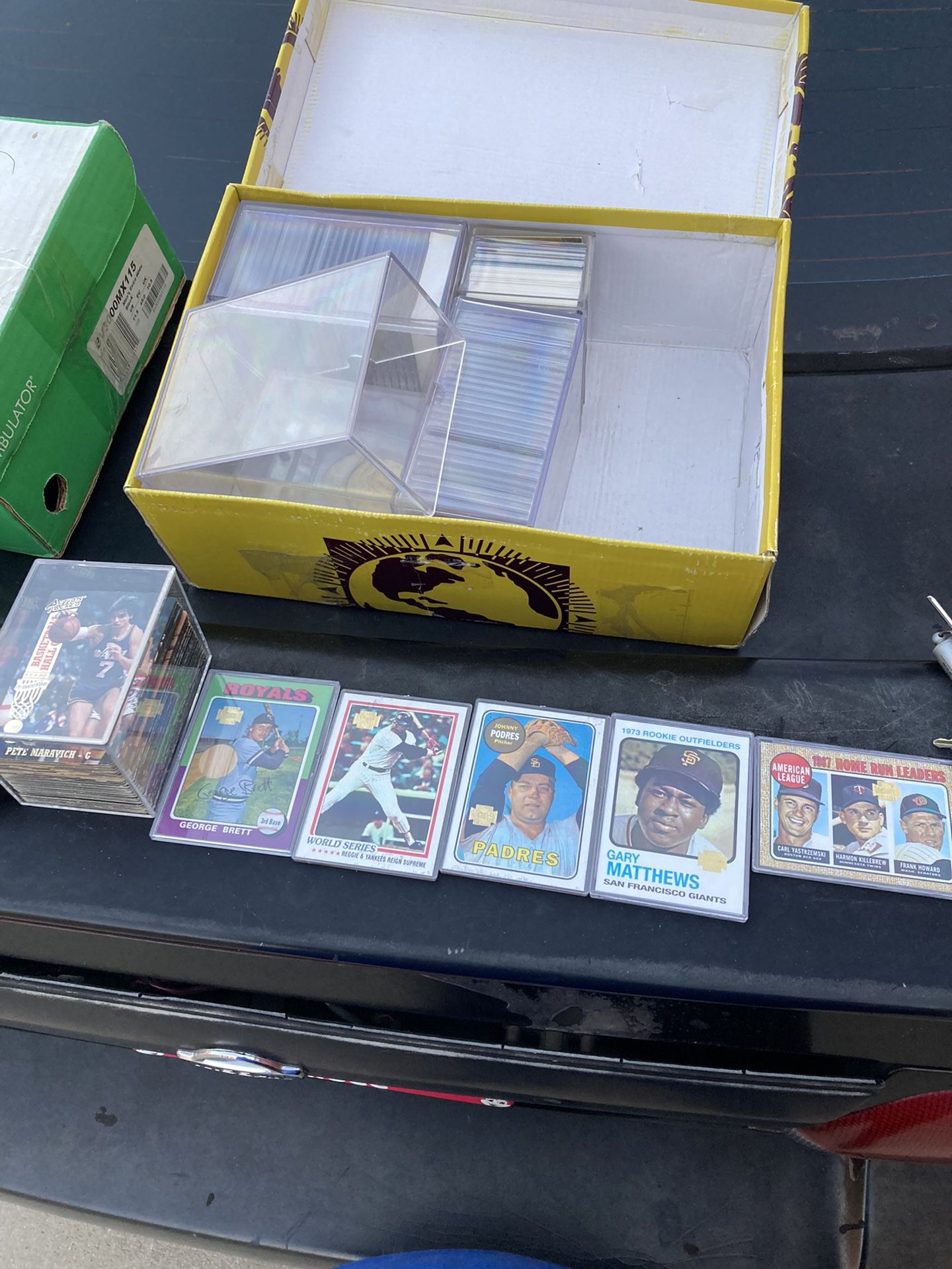 Club Penguin Cards for Sale in Hayward, CA - OfferUp