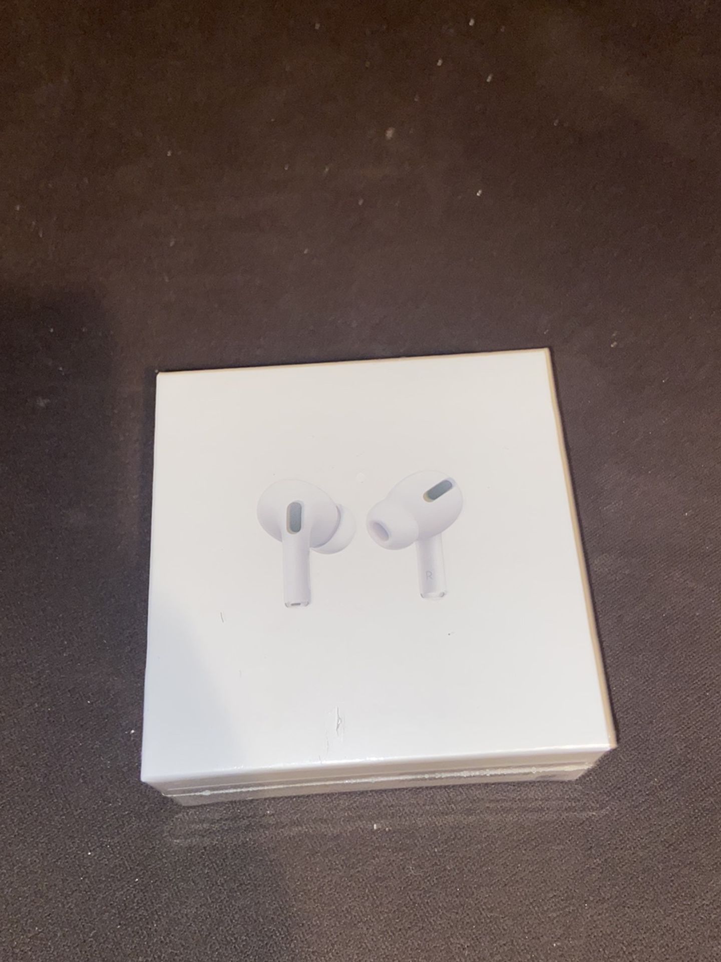 Air Pod Pro