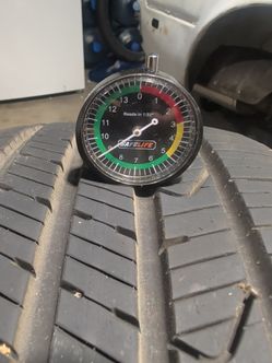 Pirelli p zero