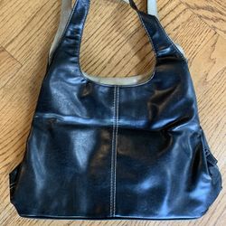 Nine West Bag