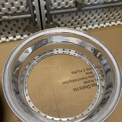BBs Rc090 Outer Lip