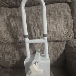 Bath Assist Handle