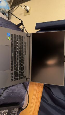 ASUS Gaming Laptop, 16” 165Hz GeForce RTX 5060