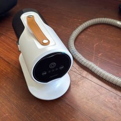 Multi Purpose Vacuum 