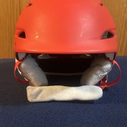 Montane Lightweight Ski and Snowboard Helmet for Kids - Size Small