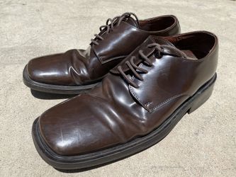 Barney’s New York Shoes Armani Prada Gucci