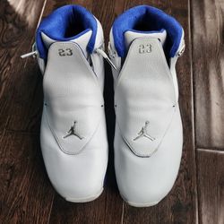 Jordan Retro 18 Size 13