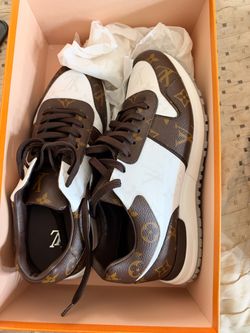 Lv shoes