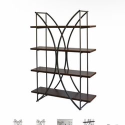 Shelves Decoration For House Or Office