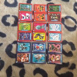 Pokemon 