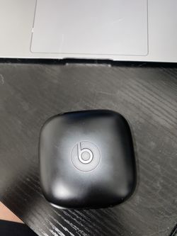 Beats Wireless Earbuds