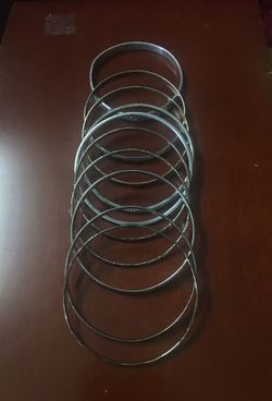 🦅🕳 bracelet🕳🦅