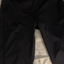 Sport Pant 