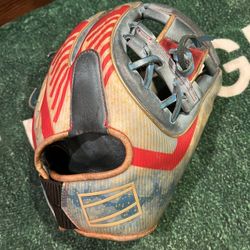 Rawlings Rev1X, 11.5 Inch 