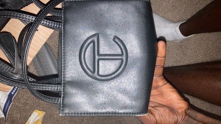Marc Jacob’s