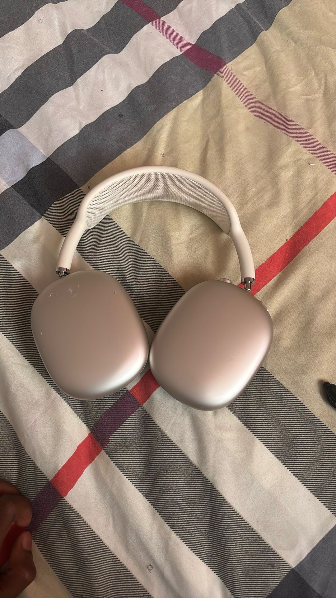 AirPod Pro Max 2nd Gen