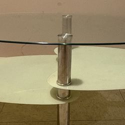 Coffee Table For Sale