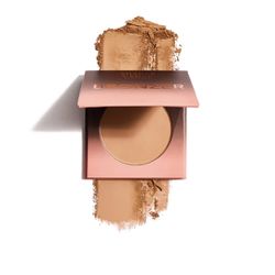 Shades By Shan Bronzer (walnut)