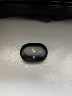 Beats Studio buds wireless