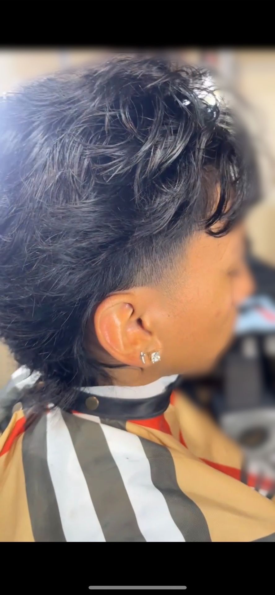 Cuts Available