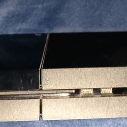 Ps4 500gb