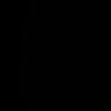 ‎ ‎ ‎ ‎ ‎ ‎ 